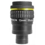Okular Beta Hyperion 13 mm 2 cale/1,25 cala (MPN 2454613)