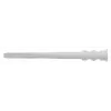 Fischer 562507 łącznik do izolacji termicznej 100 szt.
