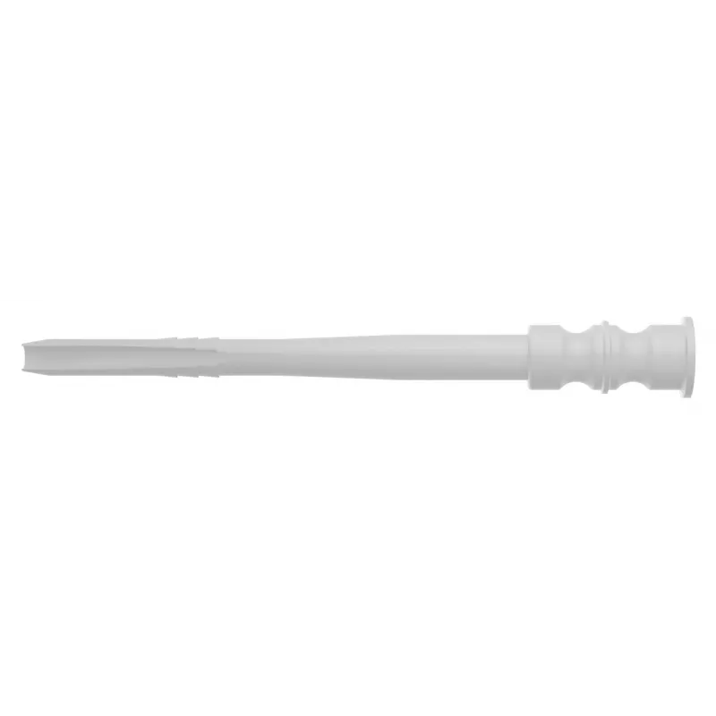 Fischer 562507 łącznik do izolacji termicznej 100 szt.