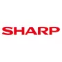 Zestaw Sharp MX-700HB do drukarki