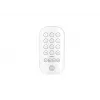 System alarmowy Yale AL-SK1-1A-EU Wi-Fi Biały