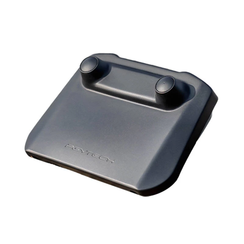 Osłona PGYTECH do DJI RC (P-30A-060)