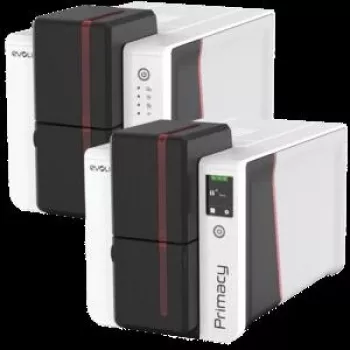 Kabel USB Evolis PM2-0008