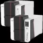 Kabel USB Evolis PM2-0008