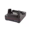 Ładowarka do akumulatorów Honeywell CT30P-HB-UVB-2 AC do ręcznego komputera mobilnego