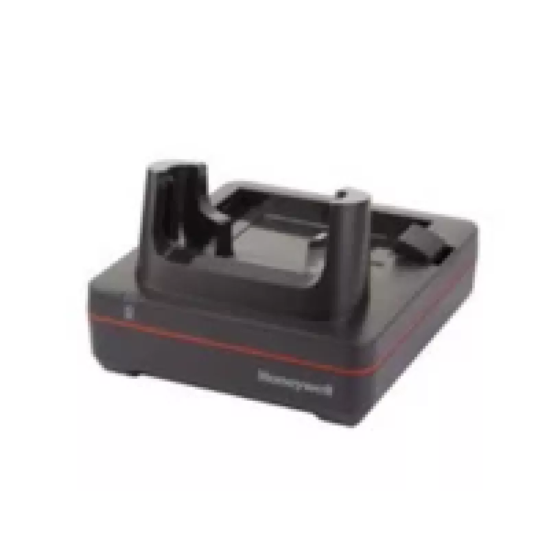 Ładowarka do akumulatorów Honeywell CT30P-HB-UVB-2 AC do ręcznego komputera mobilnego