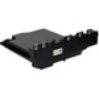 Ricoh D1176401 pojemnik na zużyty toner 90000 stron