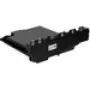 Ricoh D1176401 pojemnik na zużyty toner 90000 stron