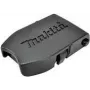 Makita 453974-8