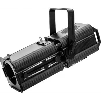Reflektor profilowy LED EUROLITE PFE-250 3000K (model 40001970)