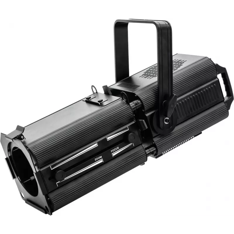 Reflektor profilowy LED EUROLITE PFE-250 3000K (model 40001970)