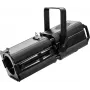 Reflektor profilowy LED EUROLITE PFE-250 3000K (model 40001970)