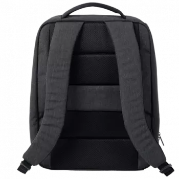 Plecak casualowy Xiaomi Mi City 2 szary poliester