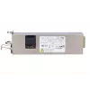 Zasilacz Mikrotik 12POW150 150W