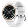 Smartwatch MAXCOM FW100 Titan Valkiria biały