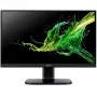 Monitor Acer KA2 KA272U G 27 cali Quad HD LCD 2560 x 1440