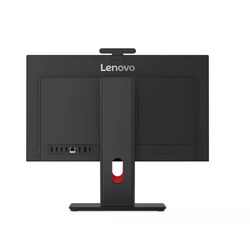 Komputer All-in-One Lenovo ThinkCentre M70a G6 Ultra 7 32GB 1TB INT W11Pro vPro 23.8 FHD