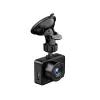 Kamera samochodowa TRACER Tracer Spectra 2D — kompaktowy rejestrator jazdy