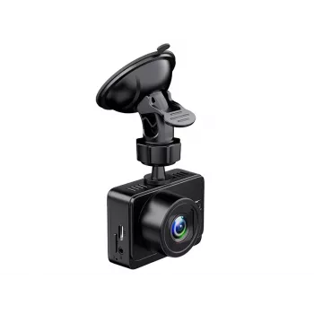 Kamera samochodowa TRACER Tracer Spectra 2D — kompaktowy rejestrator jazdy