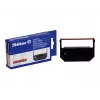 Taśma Pelikan 521948 kompatybilna z Panasonic/Precisa 3000 B/R 6M ST