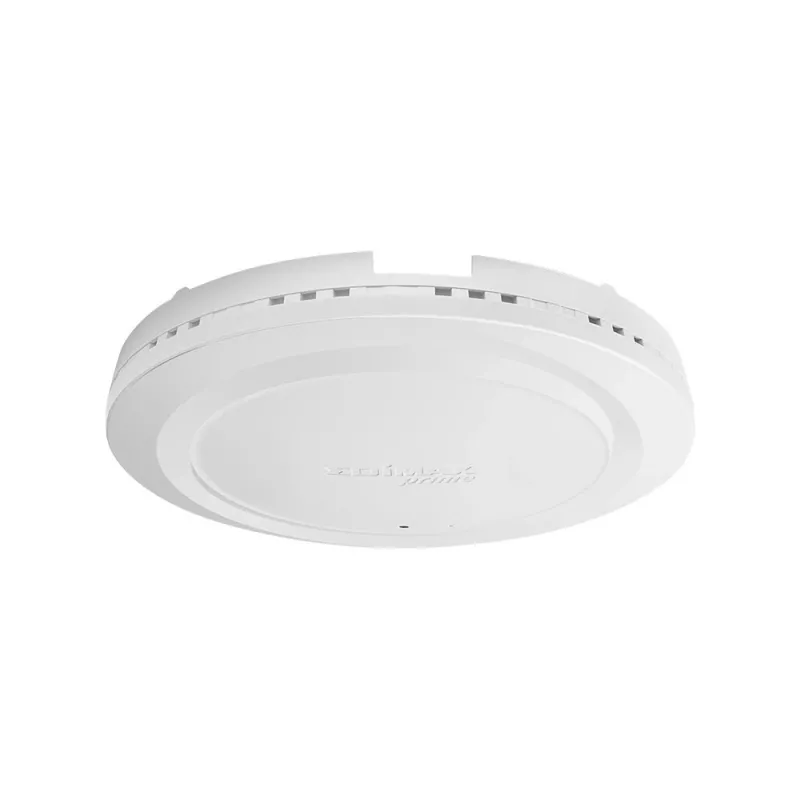 Edimax AX1800 DUAL-BAND CEILING MOUNT POE biały Power over Ethernet (PoE)