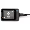 Czarny Diamond BlaDia BD 1800 BATTERY & CHARGER| BD6206570000ALL1
