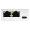 ZTE MF18A router WiFi, dwupasmowy 2,4/5 GHz, do 1,7 Gbps