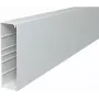 Koryto kablowe ścienno-sufitowe WDK 60210 60x210 czysta biel (6191266)