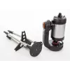 Celestron NexStar Evolution 6 354x Czarny, szary