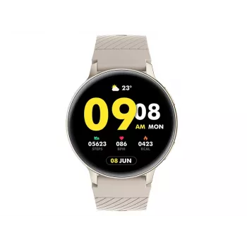 Smartwatch TRACER SMR2 CLASSY 1.39