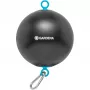 Schwimmer 9094-20 for Saugfilter, uchwyt czarny