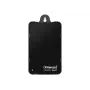 Zewnętrzny dysk twardy Intenso 1 TB USB 3.0 2,5 cala Memory Play