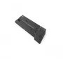 Lenovo 40AG0090EU stacja dokująca/replikator portów do laptopa Docking Czarny