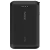 Mocbank Belkin BPB021HQBK 10000 mAh