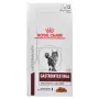 Mokra karma dla kota Royal Canin Gastrointestinal Moderate Calorie 12 x 85 g saszetek, dla dorosłych kotów, smak mięsny, 82,2% wilgotności
