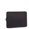 Etui Rivacase 7703 Czarny