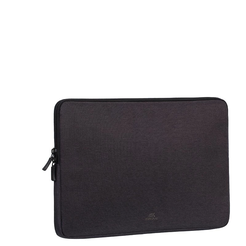 Etui Rivacase 7703 Czarny