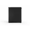 Obudowa PC Fractal Design Meshify 3 Czarny Solid ATX