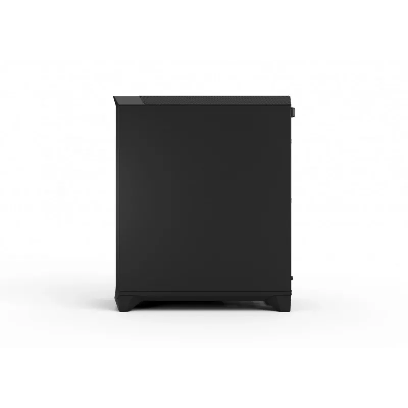 Obudowa PC Fractal Design Meshify 3 Czarny Solid ATX