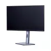 MONITOR DELL LED 24 P2422H (GRADE A) Używany