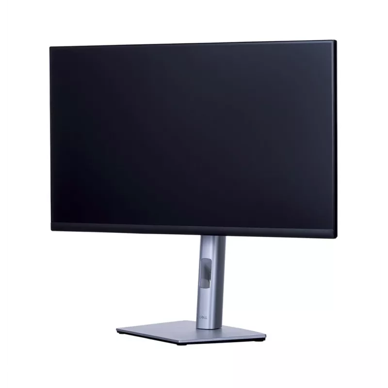 MONITOR DELL LED 24 P2422H (GRADE A) Używany