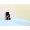 Etui ochronne iKins do Apple iPhone 12 Pro Max z motywem Dziewczyny z perłą