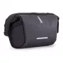 Torba na kierownicę Thule 5473 Chasm 2L Czarny
