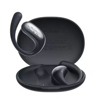 Słuchawki Mibro OpenEar Headphones