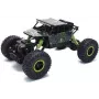Amewi 22194 1:18 Pojazd gąsienicowy z silnikiem elektrycznym Model RC pojazd lądowy (22194)