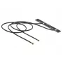 Antena DeLOCK 89571