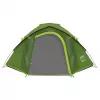 Coleman 2209416 Produkt zielony