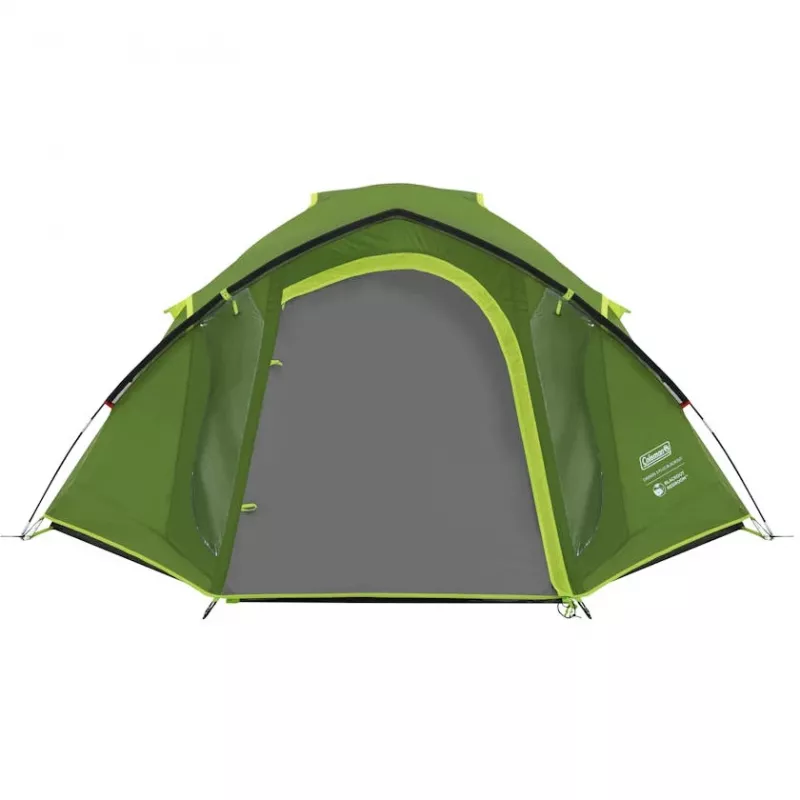 Coleman 2209416 Produkt zielony
