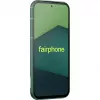 Smartphone Fairphone 5 6.46 cala 128 GB Zielony