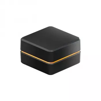 Simucube Link Hub